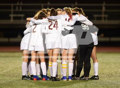 Thumbnail 1 in Granby Memorial vs. Mercy (CIAC Class M Semifinal) photogallery.