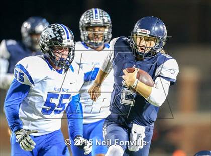 Thumbnail 1 in Plano West @ Allen photogallery.