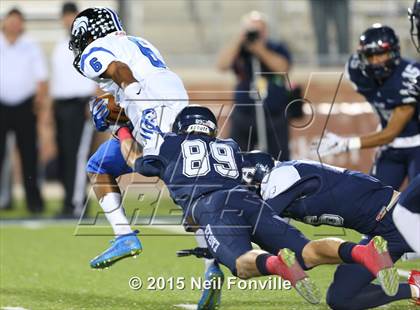 Thumbnail 1 in Plano West @ Allen photogallery.