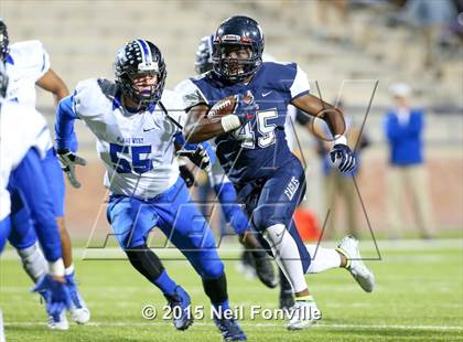 Thumbnail 1 in Plano West @ Allen photogallery.