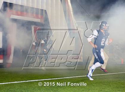 Thumbnail 1 in Plano West @ Allen photogallery.