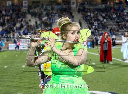 Thumbnail 3 in Plano West @ Allen photogallery.