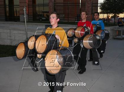Thumbnail 2 in Plano West @ Allen photogallery.
