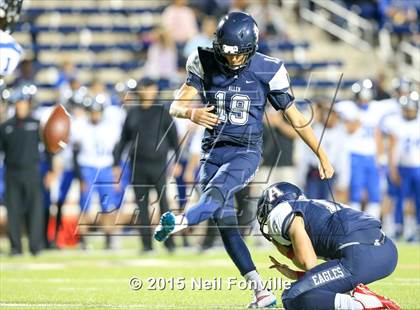 Thumbnail 3 in Plano West @ Allen photogallery.
