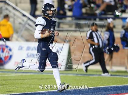 Thumbnail 2 in Plano West @ Allen photogallery.