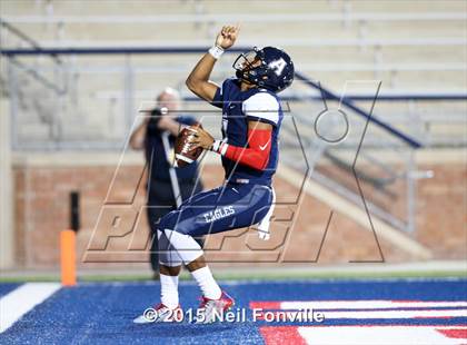 Thumbnail 1 in Plano West @ Allen photogallery.