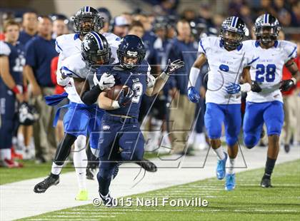 Thumbnail 1 in Plano West @ Allen photogallery.