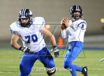 Thumbnail 1 in Plano West @ Allen photogallery.