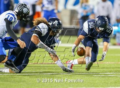 Thumbnail 1 in Plano West @ Allen photogallery.