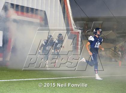 Thumbnail 3 in Plano West @ Allen photogallery.