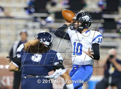 Thumbnail 2 in Plano West @ Allen photogallery.