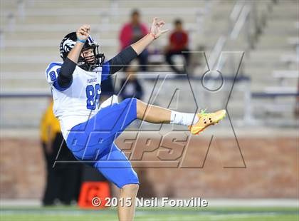 Thumbnail 3 in Plano West @ Allen photogallery.