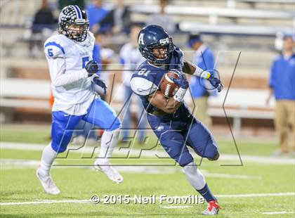 Thumbnail 1 in Plano West @ Allen photogallery.