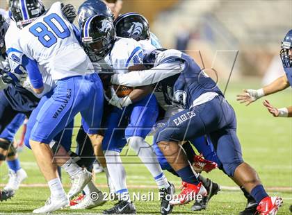 Thumbnail 1 in Plano West @ Allen photogallery.