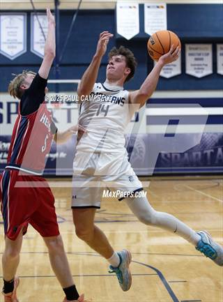 Heritage Academy @ Scottsdale Preparatory Academy