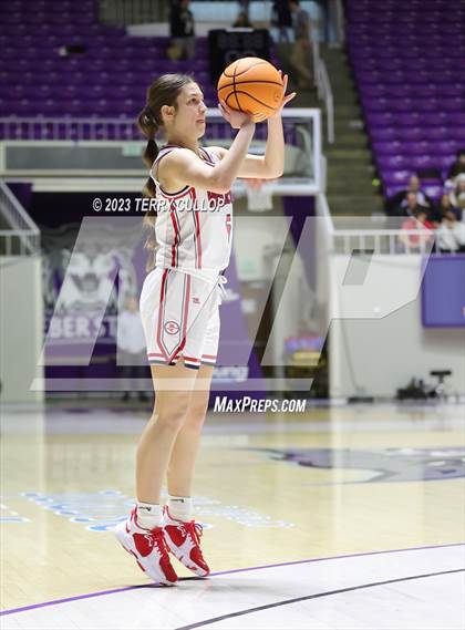 Thumbnail 3 in Springville vs. Spanish Fork (UHSAA 5A Semifinal) photogallery.