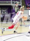 Photo from the gallery "Springville vs. Spanish Fork (UHSAA 5A Semifinal)"