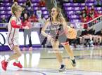 Photo from the gallery "Springville vs. Spanish Fork (UHSAA 5A Semifinal)"