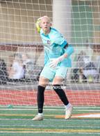 Photo from the gallery "Pinnacle vs Casteel (Coyote Classic Soccer Tournament)"