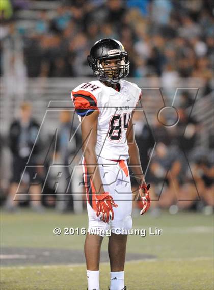Thumbnail 3 in Valley View @ Aliso Niguel (Homecoming) photogallery.