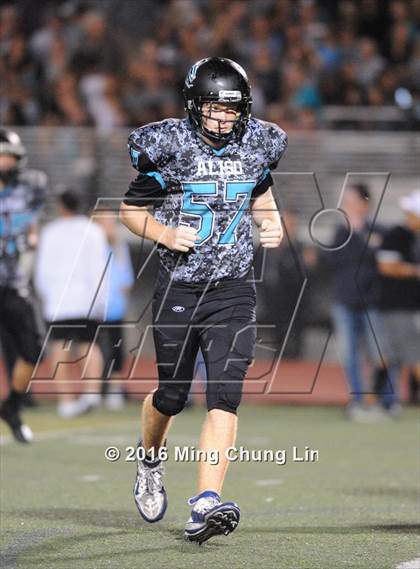 Thumbnail 1 in Valley View @ Aliso Niguel (Homecoming) photogallery.