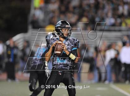 Thumbnail 2 in Valley View @ Aliso Niguel (Homecoming) photogallery.