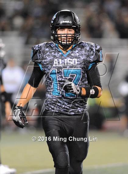 Thumbnail 2 in Valley View @ Aliso Niguel (Homecoming) photogallery.
