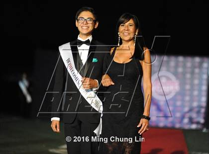 Thumbnail 2 in Valley View @ Aliso Niguel (Homecoming) photogallery.
