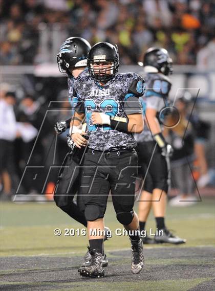 Thumbnail 3 in Valley View @ Aliso Niguel (Homecoming) photogallery.