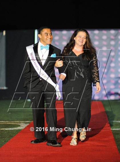 Thumbnail 3 in Valley View @ Aliso Niguel (Homecoming) photogallery.
