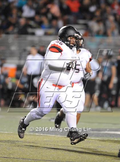 Thumbnail 3 in Valley View @ Aliso Niguel (Homecoming) photogallery.