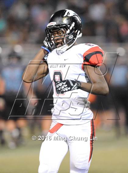 Thumbnail 2 in Valley View @ Aliso Niguel (Homecoming) photogallery.