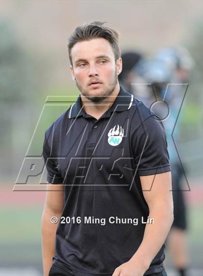 Thumbnail 2 in Valley View @ Aliso Niguel (Homecoming) photogallery.