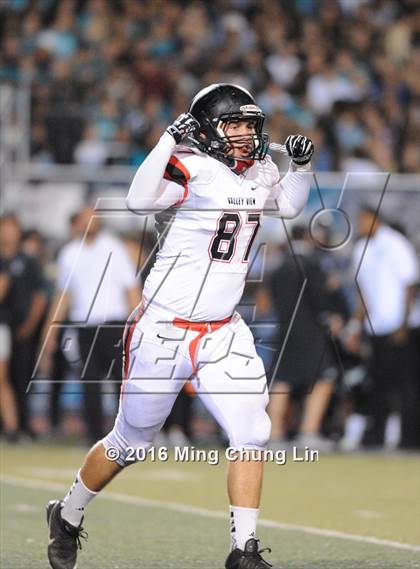 Thumbnail 3 in Valley View @ Aliso Niguel (Homecoming) photogallery.