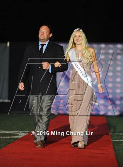 Thumbnail 1 in Valley View @ Aliso Niguel (Homecoming) photogallery.