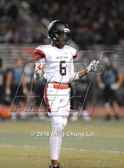 Thumbnail 2 in Valley View @ Aliso Niguel (Homecoming) photogallery.