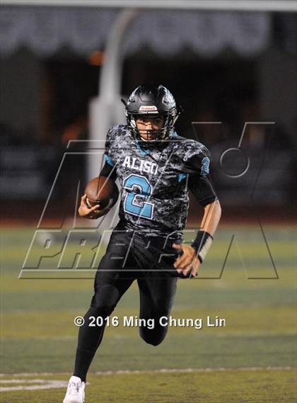Thumbnail 2 in Valley View @ Aliso Niguel (Homecoming) photogallery.