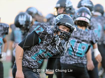 Thumbnail 3 in Valley View @ Aliso Niguel (Homecoming) photogallery.