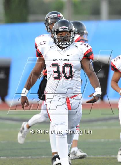 Thumbnail 1 in Valley View @ Aliso Niguel (Homecoming) photogallery.