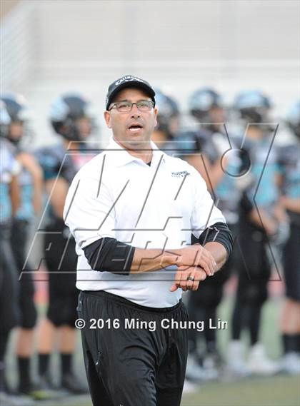 Thumbnail 1 in Valley View @ Aliso Niguel (Homecoming) photogallery.