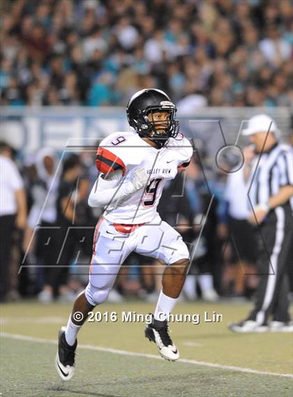 Thumbnail 2 in Valley View @ Aliso Niguel (Homecoming) photogallery.