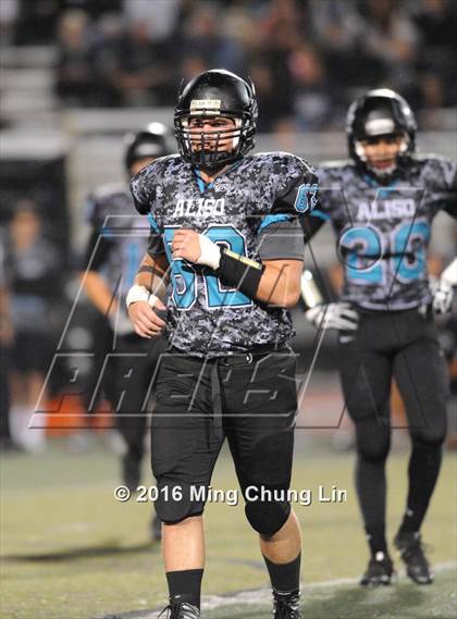 Thumbnail 1 in Valley View @ Aliso Niguel (Homecoming) photogallery.