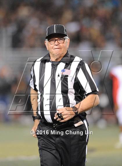 Thumbnail 2 in Valley View @ Aliso Niguel (Homecoming) photogallery.