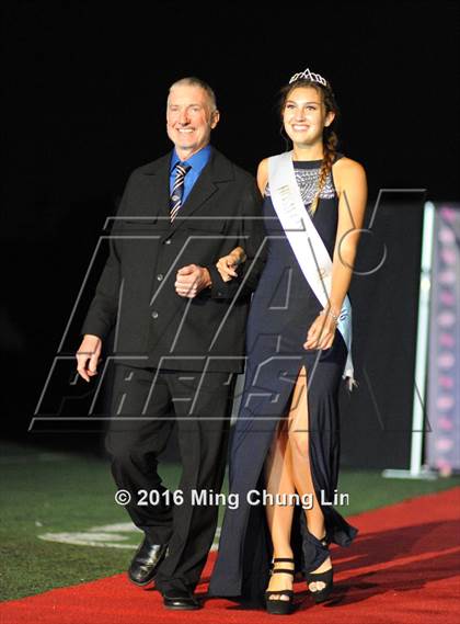 Thumbnail 3 in Valley View @ Aliso Niguel (Homecoming) photogallery.