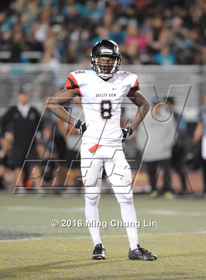 Thumbnail 2 in Valley View @ Aliso Niguel (Homecoming) photogallery.