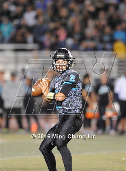 Thumbnail 1 in Valley View @ Aliso Niguel (Homecoming) photogallery.