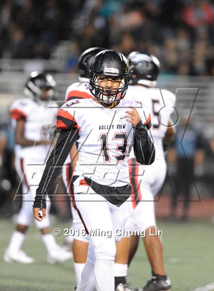 Thumbnail 1 in Valley View @ Aliso Niguel (Homecoming) photogallery.