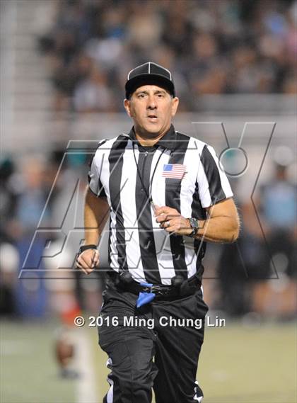 Thumbnail 3 in Valley View @ Aliso Niguel (Homecoming) photogallery.
