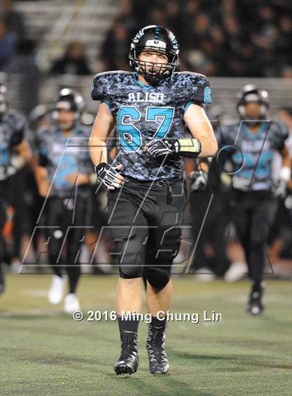 Thumbnail 3 in Valley View @ Aliso Niguel (Homecoming) photogallery.