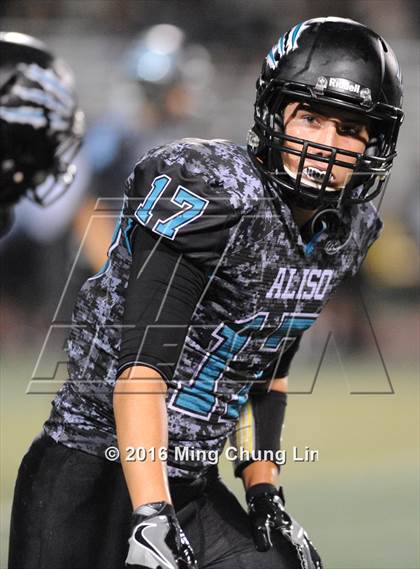 Thumbnail 3 in Valley View @ Aliso Niguel (Homecoming) photogallery.